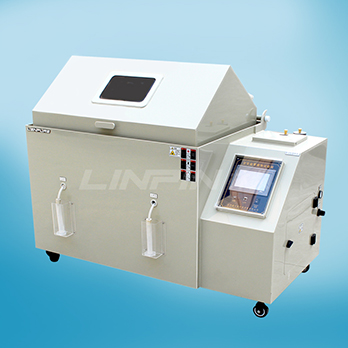 智能型鹽霧試驗箱|智能精 智能型鹽霧試驗箱|智能精