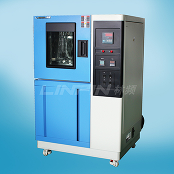 防銹油脂濕熱試驗箱|防銹 防銹油脂濕熱試驗箱|防銹