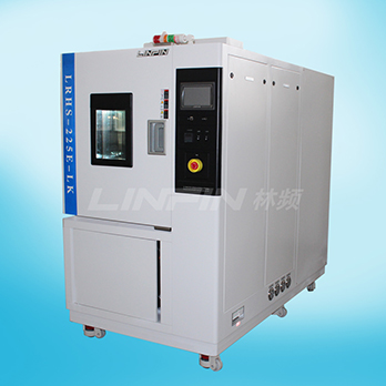 溫度快速變化試驗箱|快速 溫度快速變化試驗箱|快速