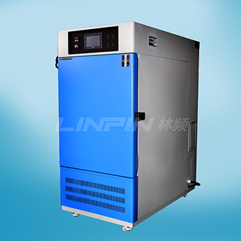 藥品穩定性試驗箱|強光藥 藥品穩定性試驗箱|強光藥