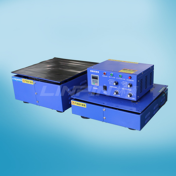 振動試驗臺|振動試驗機 振動試驗臺|振動試驗機