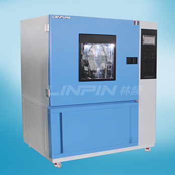 箱式淋雨試驗箱|箱式淋雨 箱式淋雨試驗箱|箱式淋雨