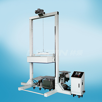 滴水箱| 滴水試驗箱 滴水箱| 滴水試驗箱