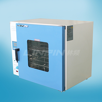 臺式烘箱|鼓風烘箱|工業烘 臺式烘箱|鼓風烘箱|工業烘