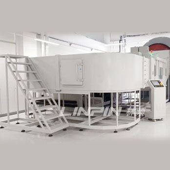 光伏防塵測試箱|光伏防塵 光伏防塵測試箱|光伏防塵