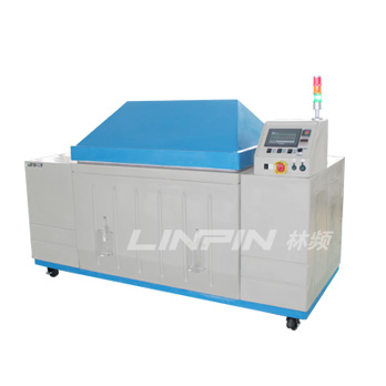 玻璃鋼復合鹽霧試驗箱|玻 玻璃鋼復合鹽霧試驗箱|玻