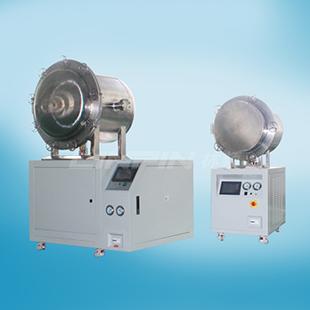 高山氣候試驗箱|高原海拔 高山氣候試驗箱|高原海拔